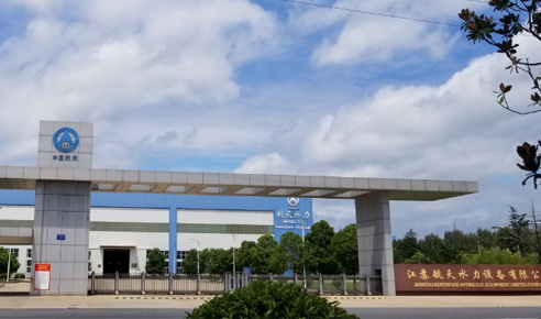 三月 “捷” 报！十大足彩平台 “双丰收”